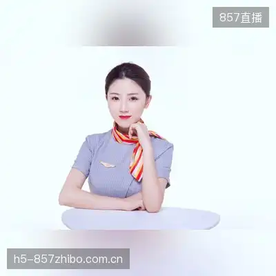 白德熙