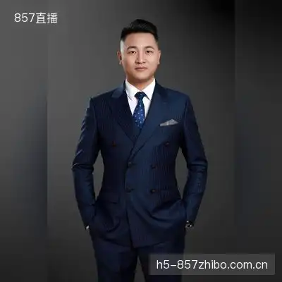 林雅梓