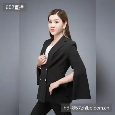 邵槐